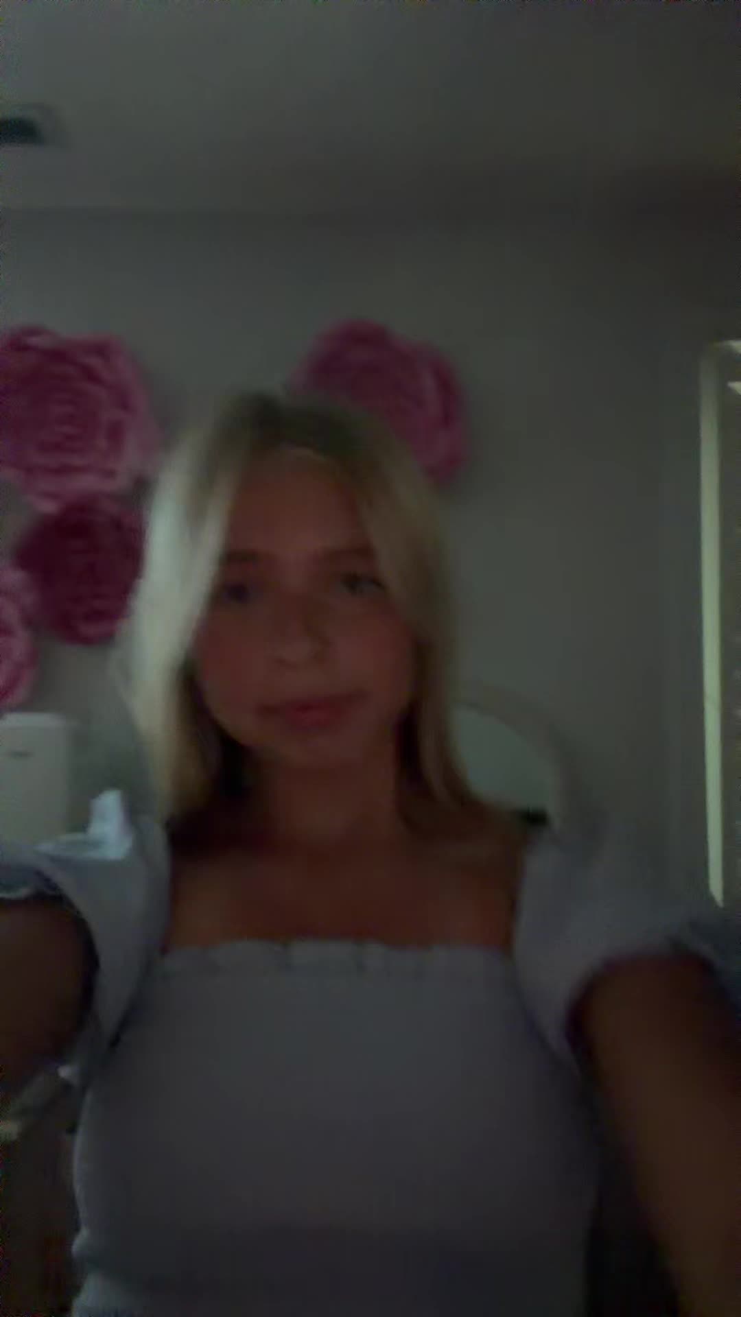 @why_u_stalking1230