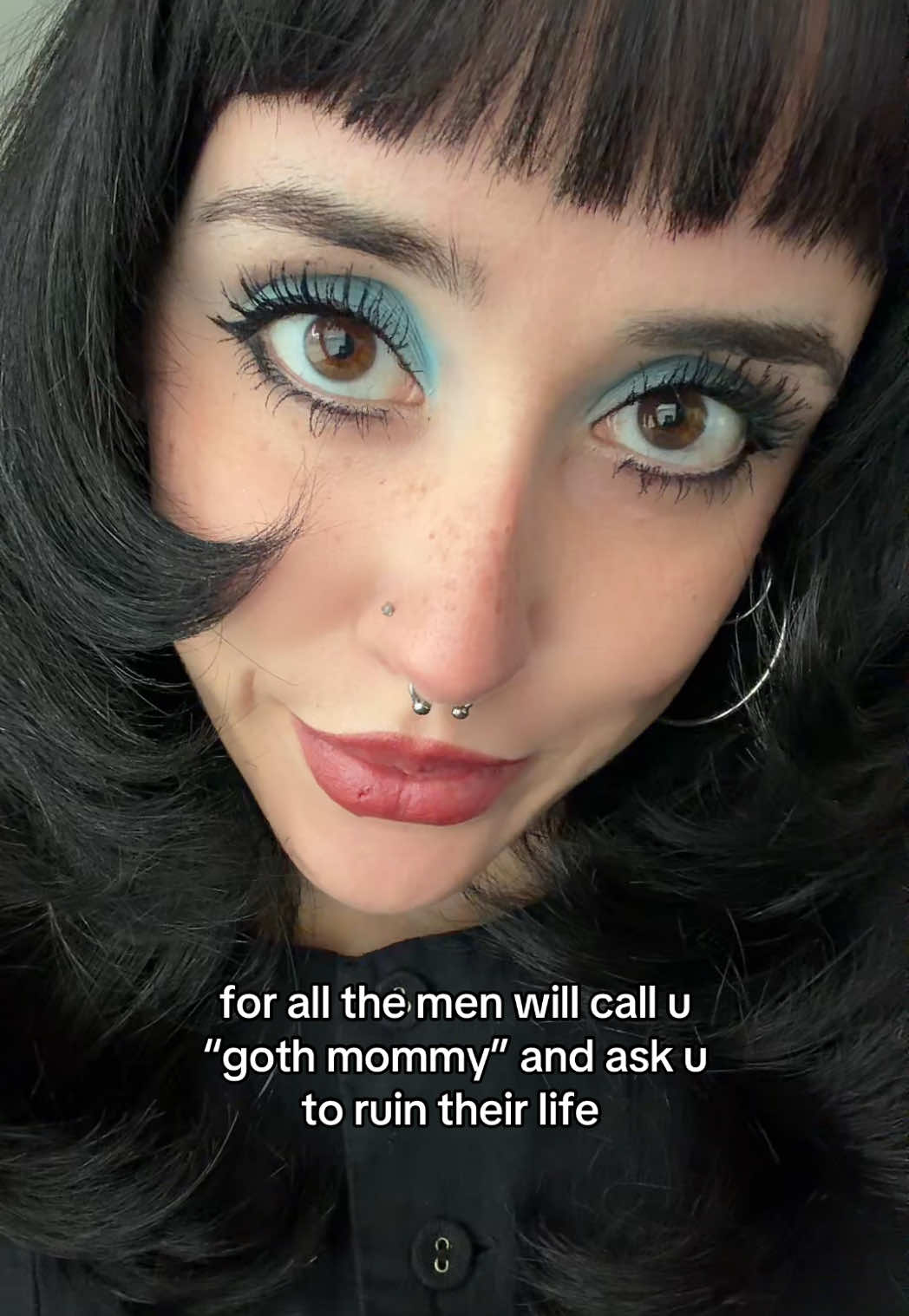 @monkberry.moondelight