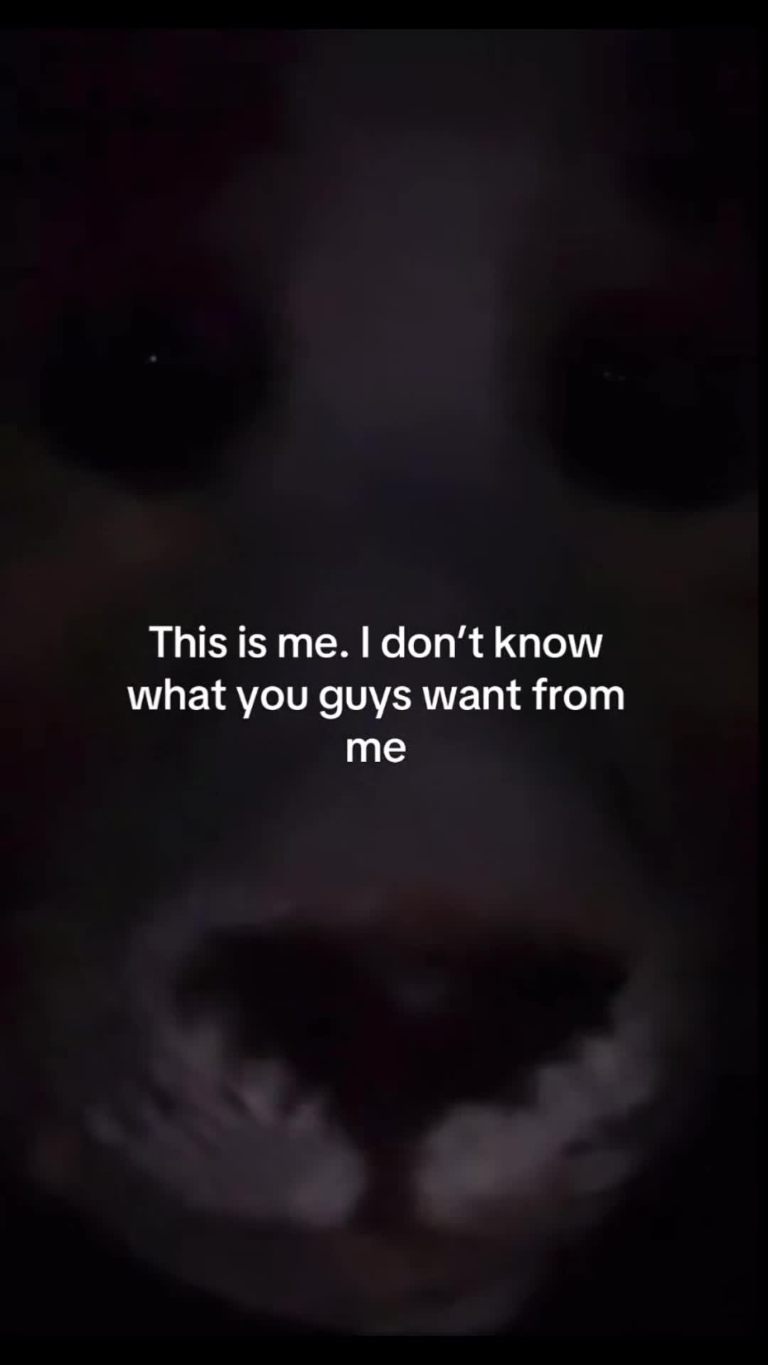 @No name