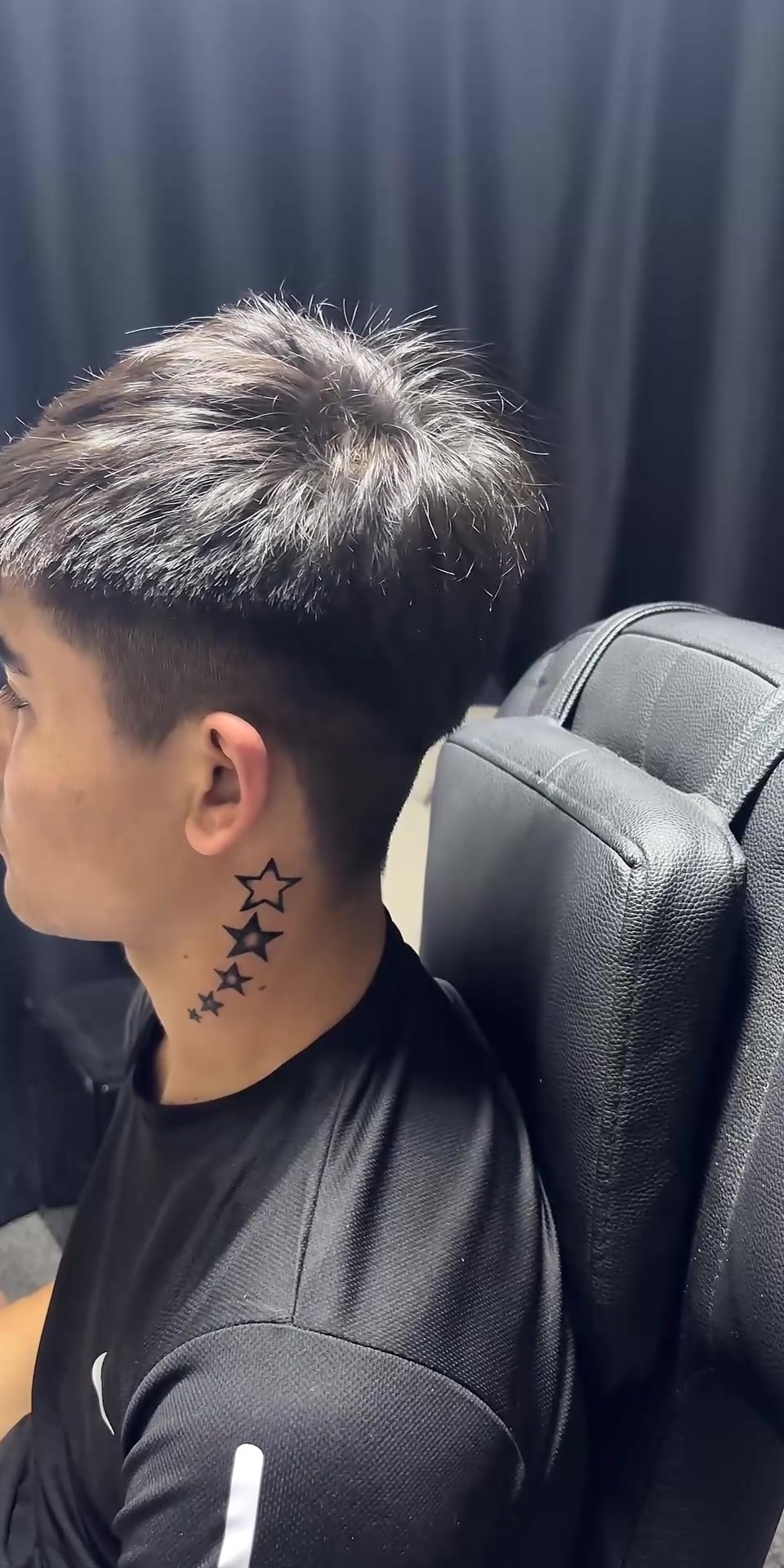 @yuzertattoo