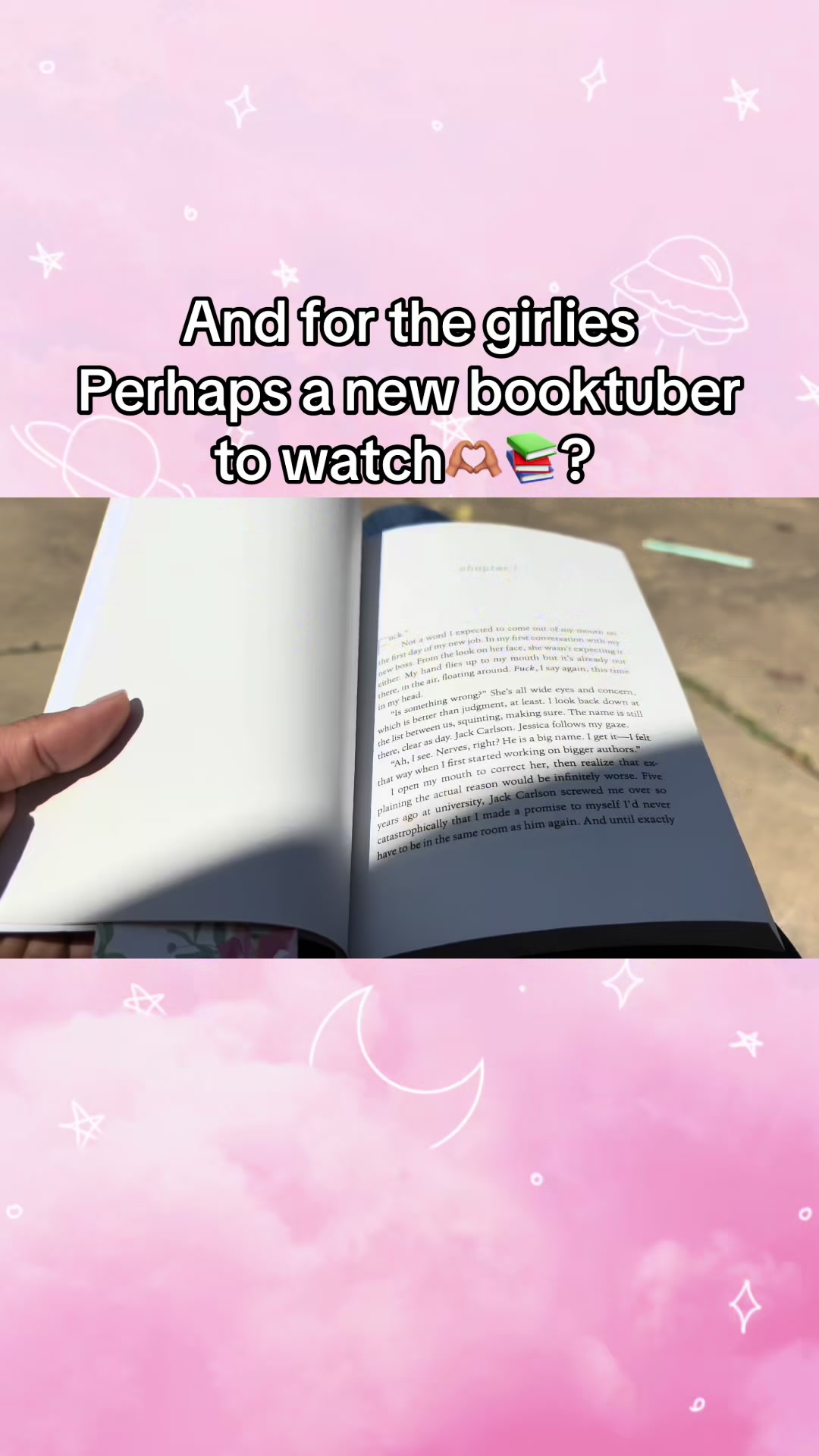 @JourneyOfLovee🎀📚