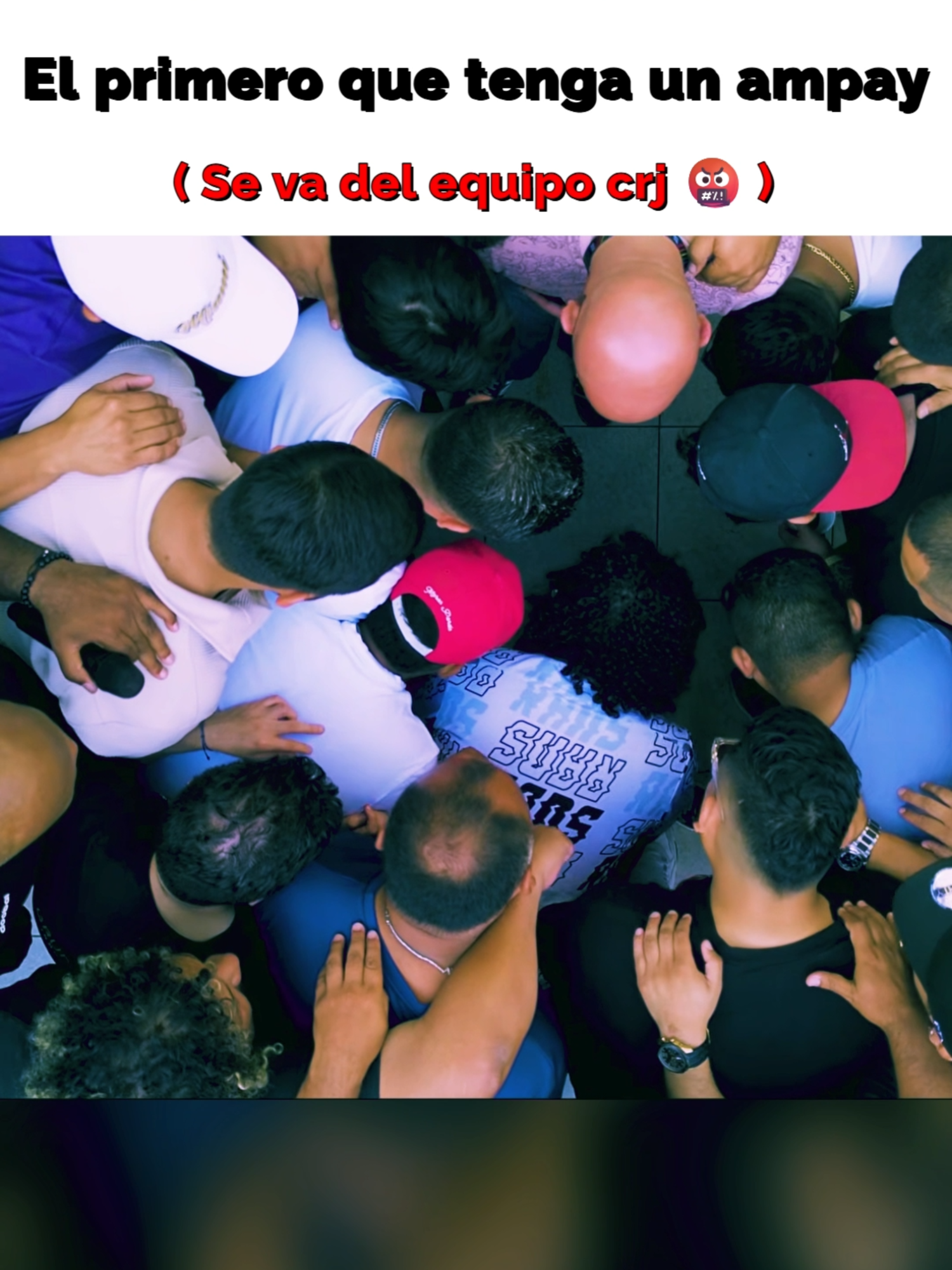 @GenareXD