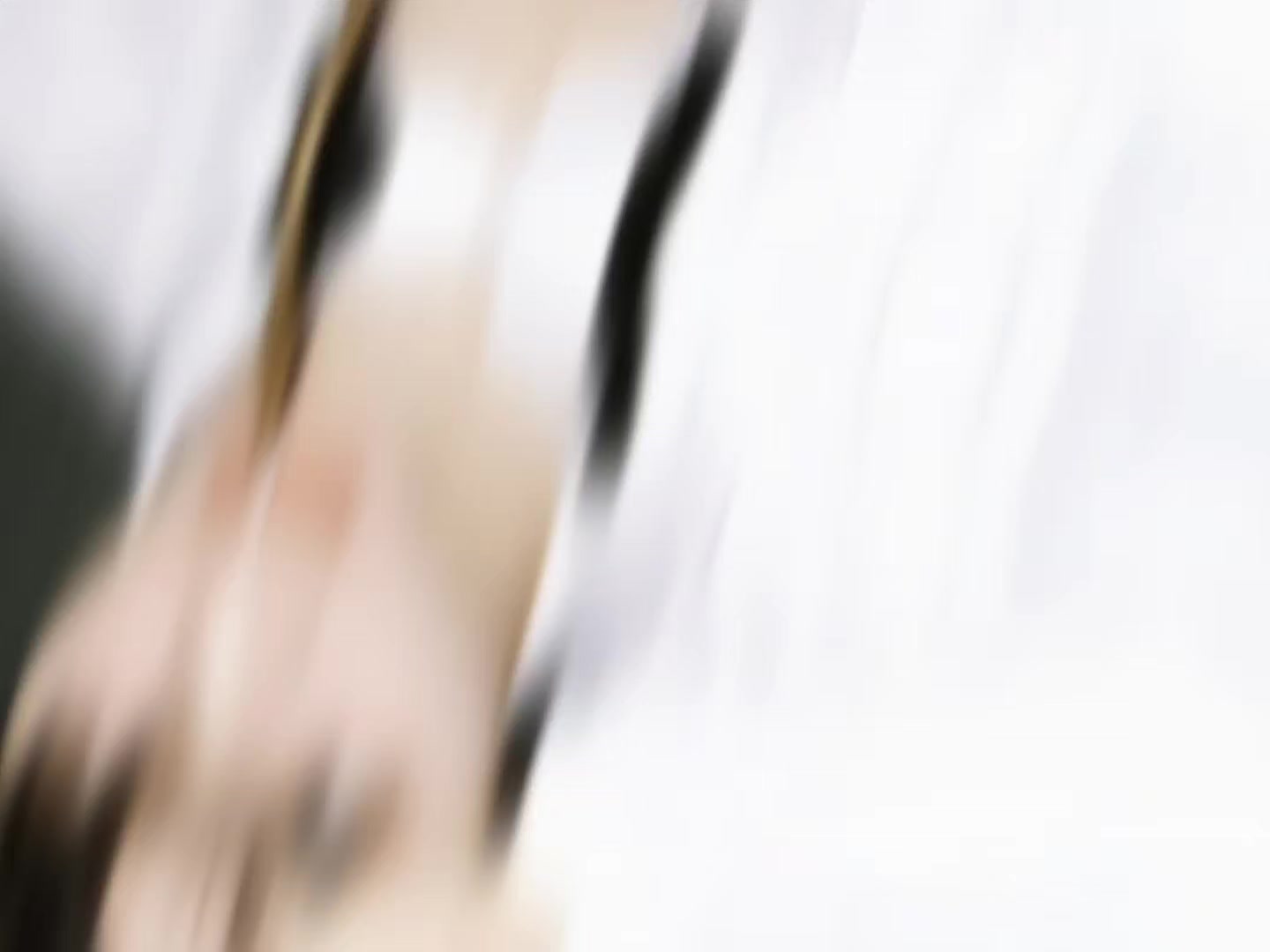 @𝔀𝓸𝓪𝓲𝓷𝓲 𓃹