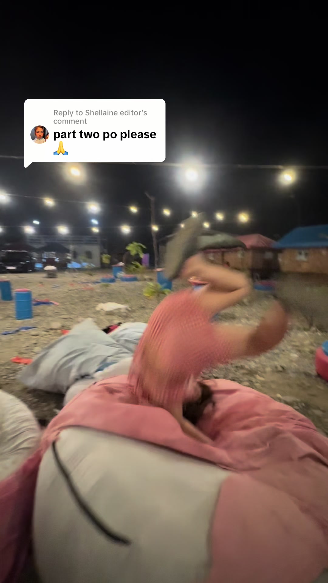 @Leo