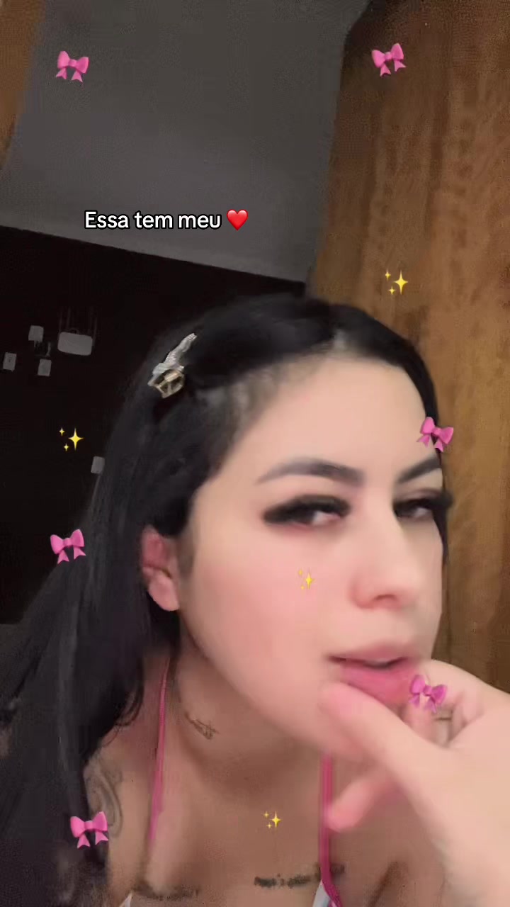 @Off❌