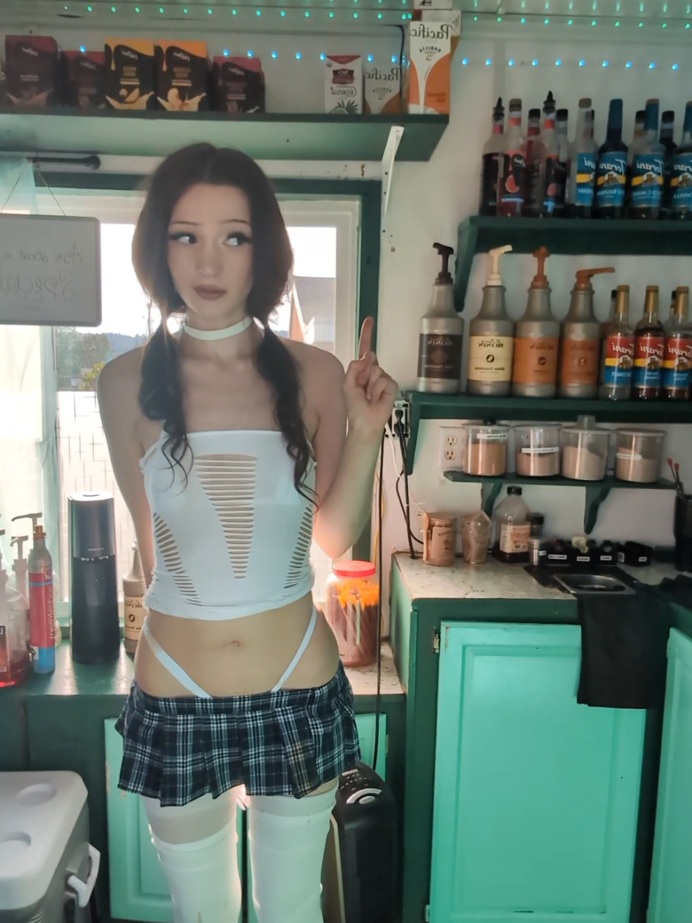@mila