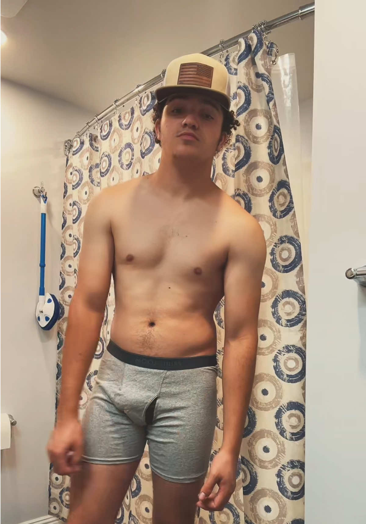 @jeremy.patricklee