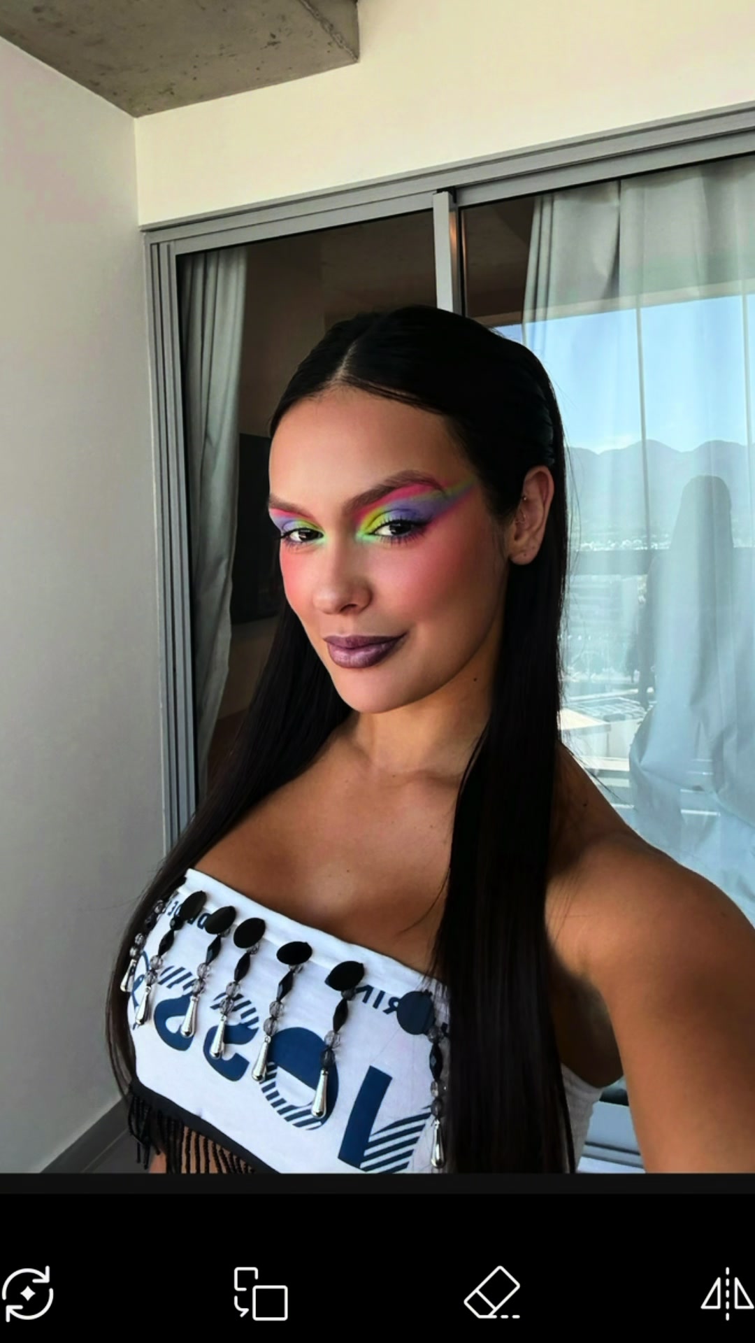 @LARISSA SANTOS