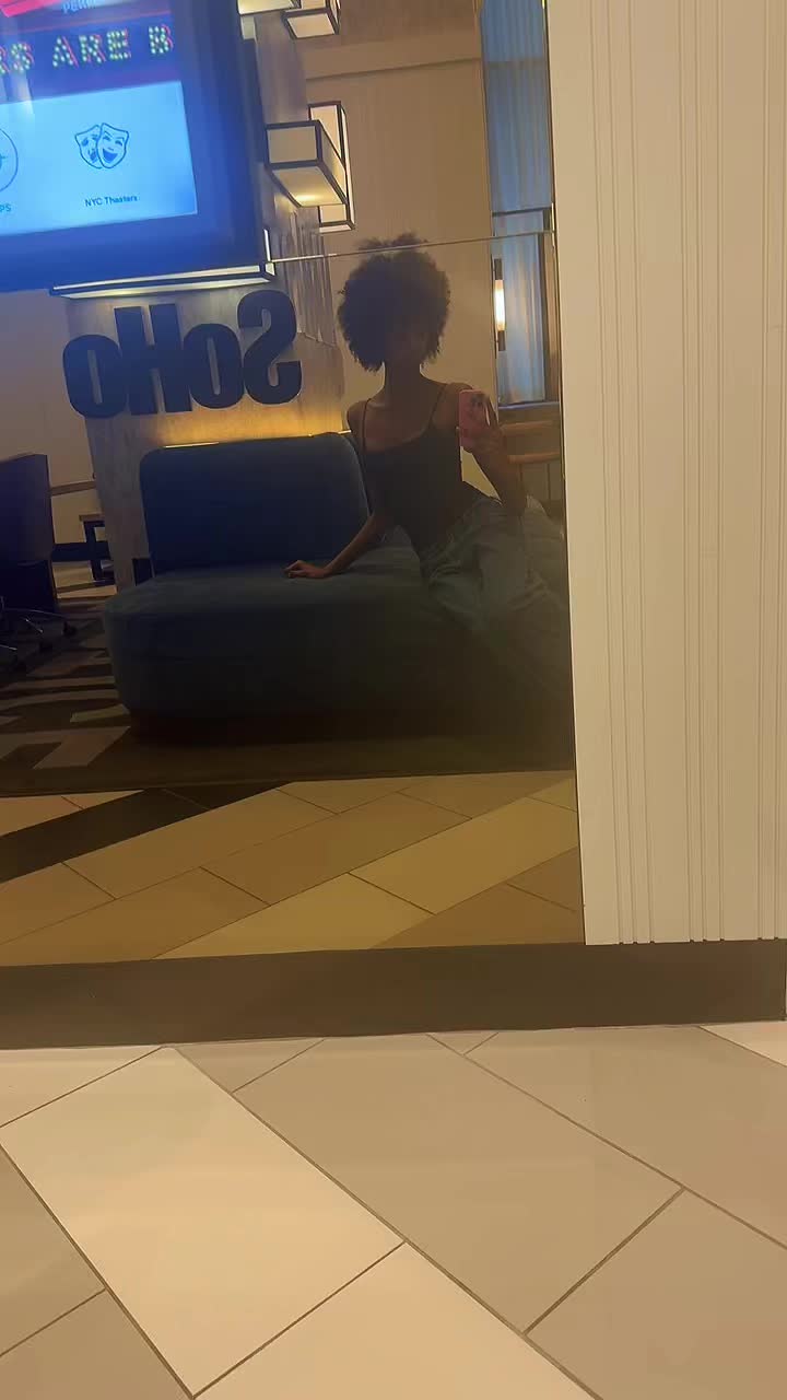 @Elexalou