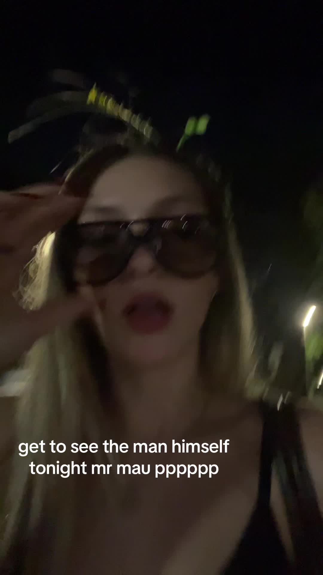 @luca