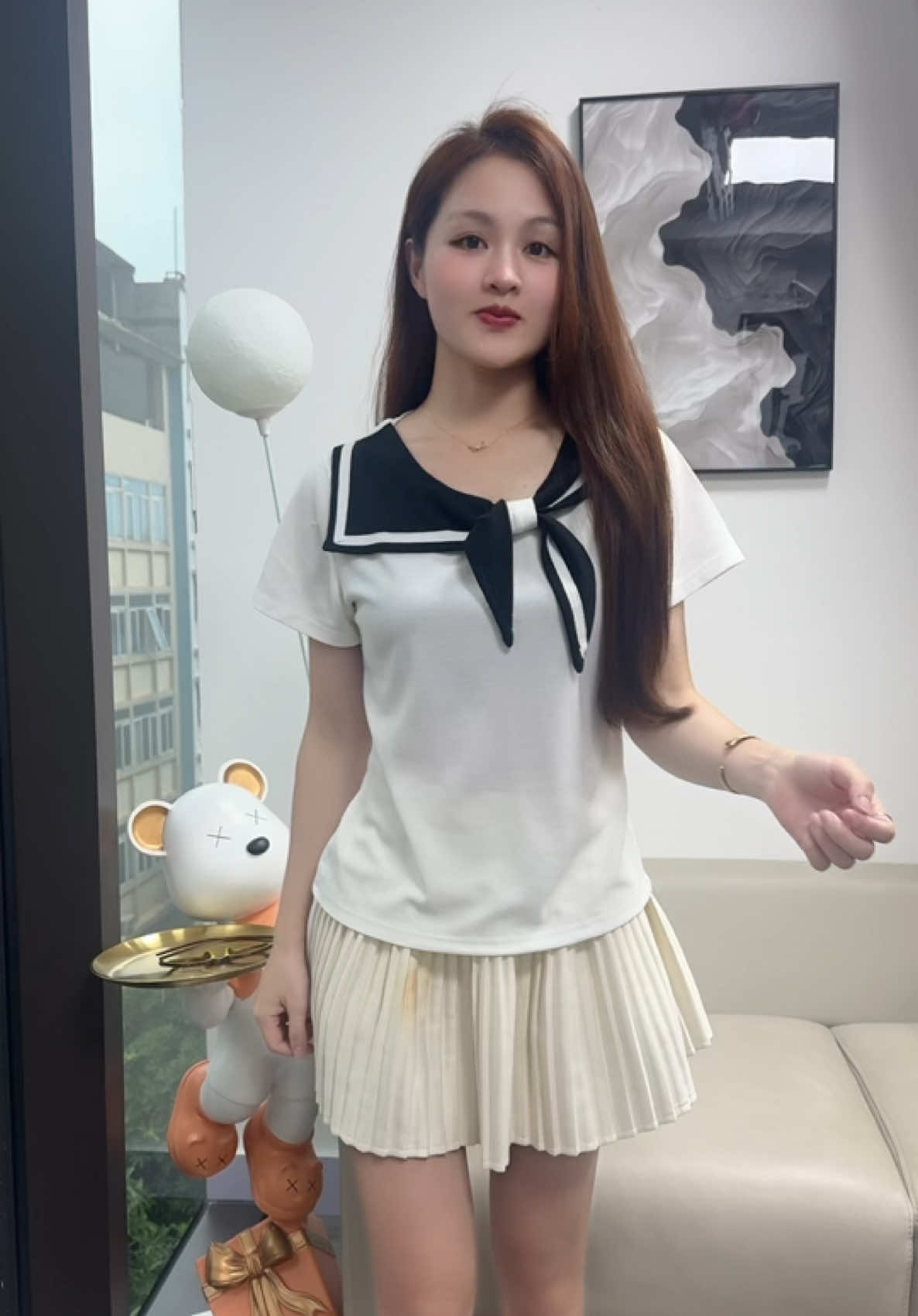@Nguyễn Kiều Phương