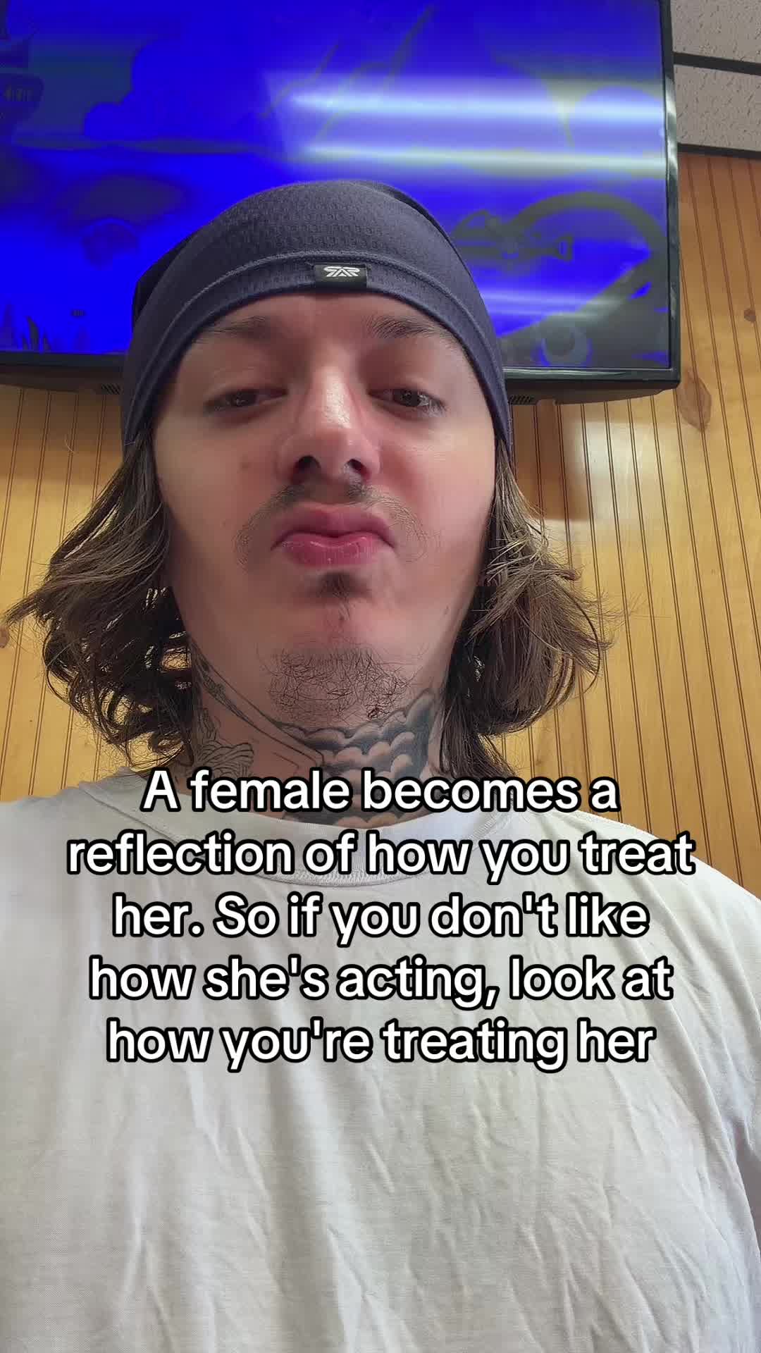 @3K