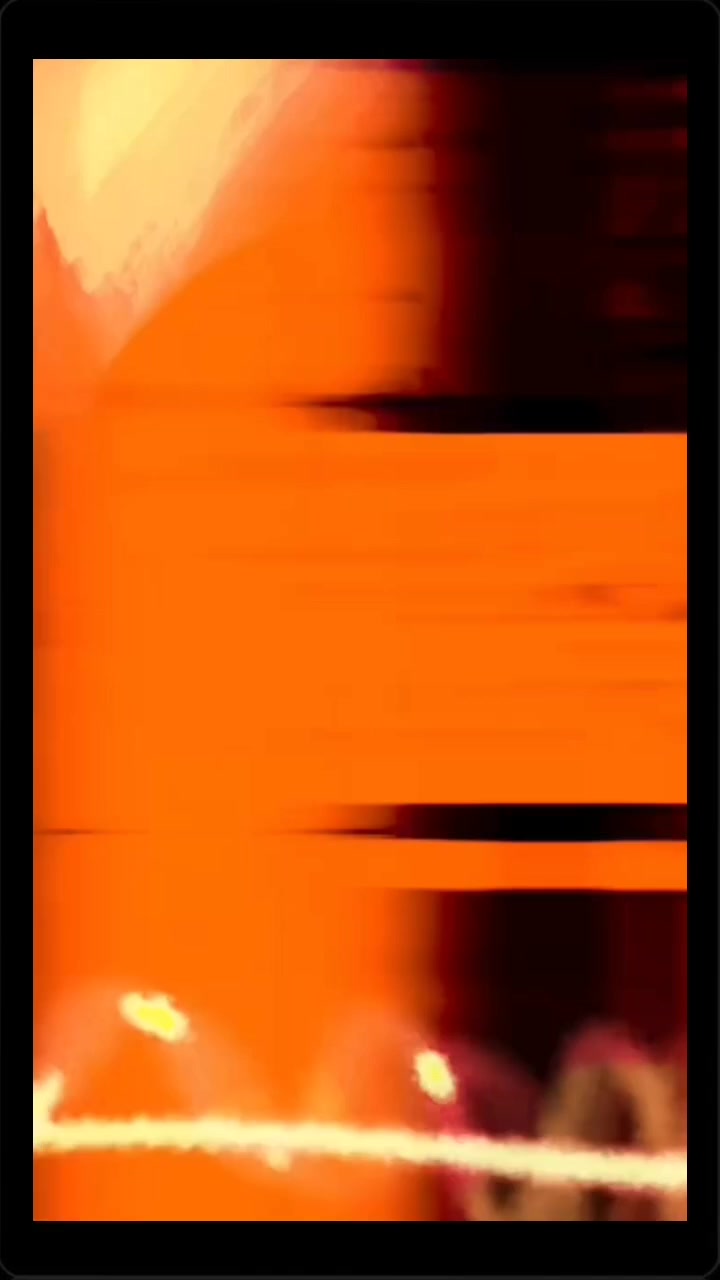 @🥀Ⳣᰈ།᭄തဖꩢ᭄ᰈᮀ། ᤌ𑂞ཉលᰈᮀ།🩵🔏🥀😔