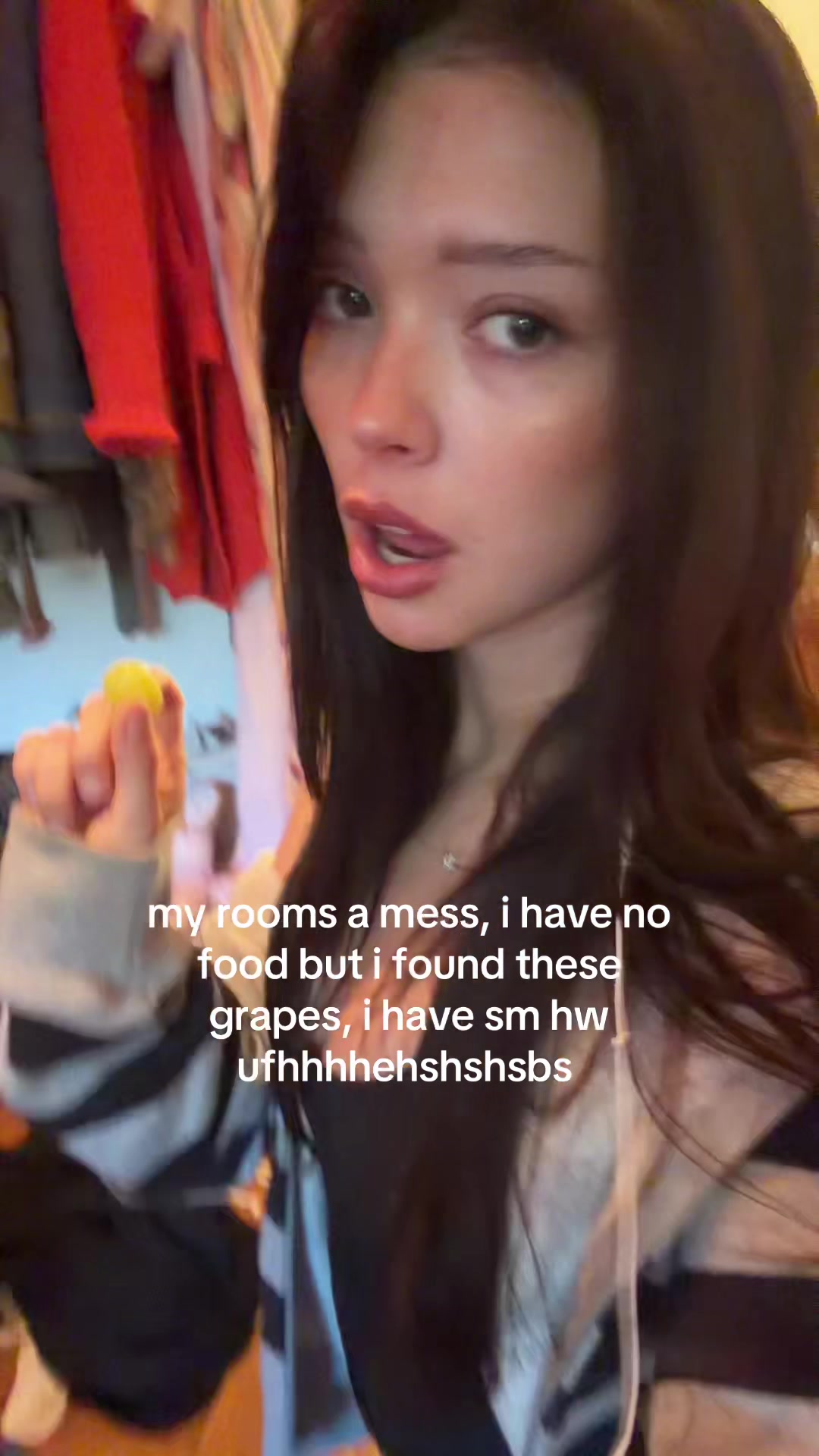 @!!
