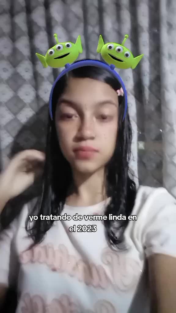 @𝓜𝓲𝓻𝓪𝓷𝓭𝓪♛