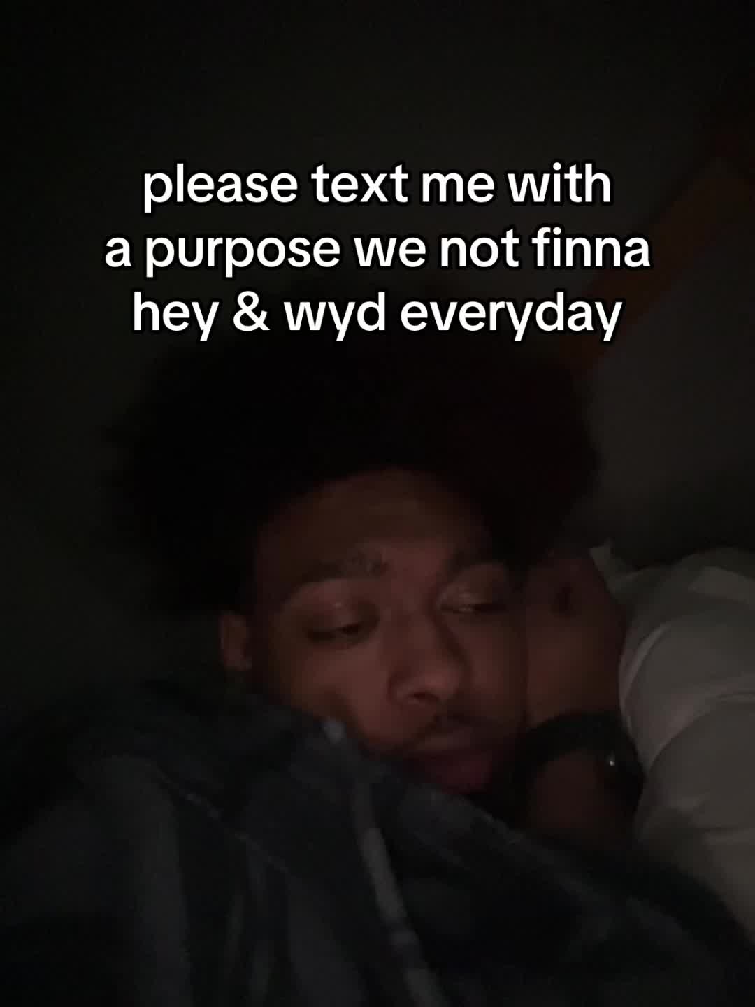 @Isiah💤💯
