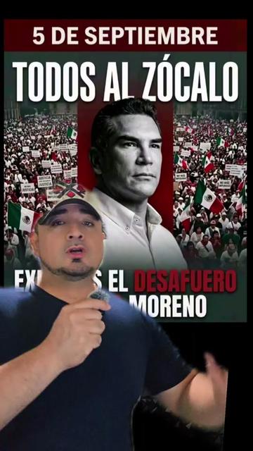 @carlos quintero