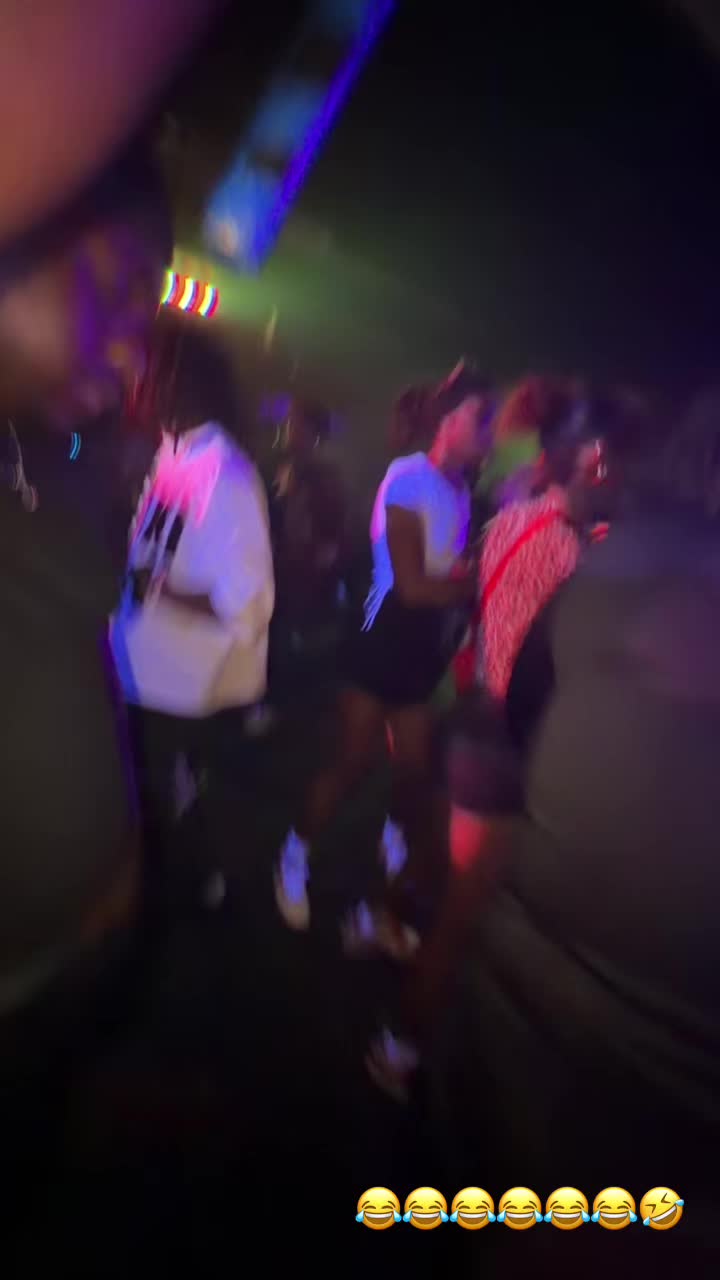 @yoojaylooo