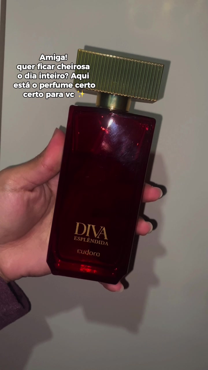 @ninguem_te_conta_