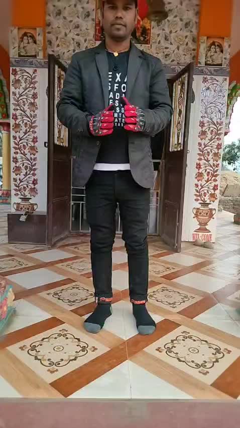 @Dinesh mukhiya