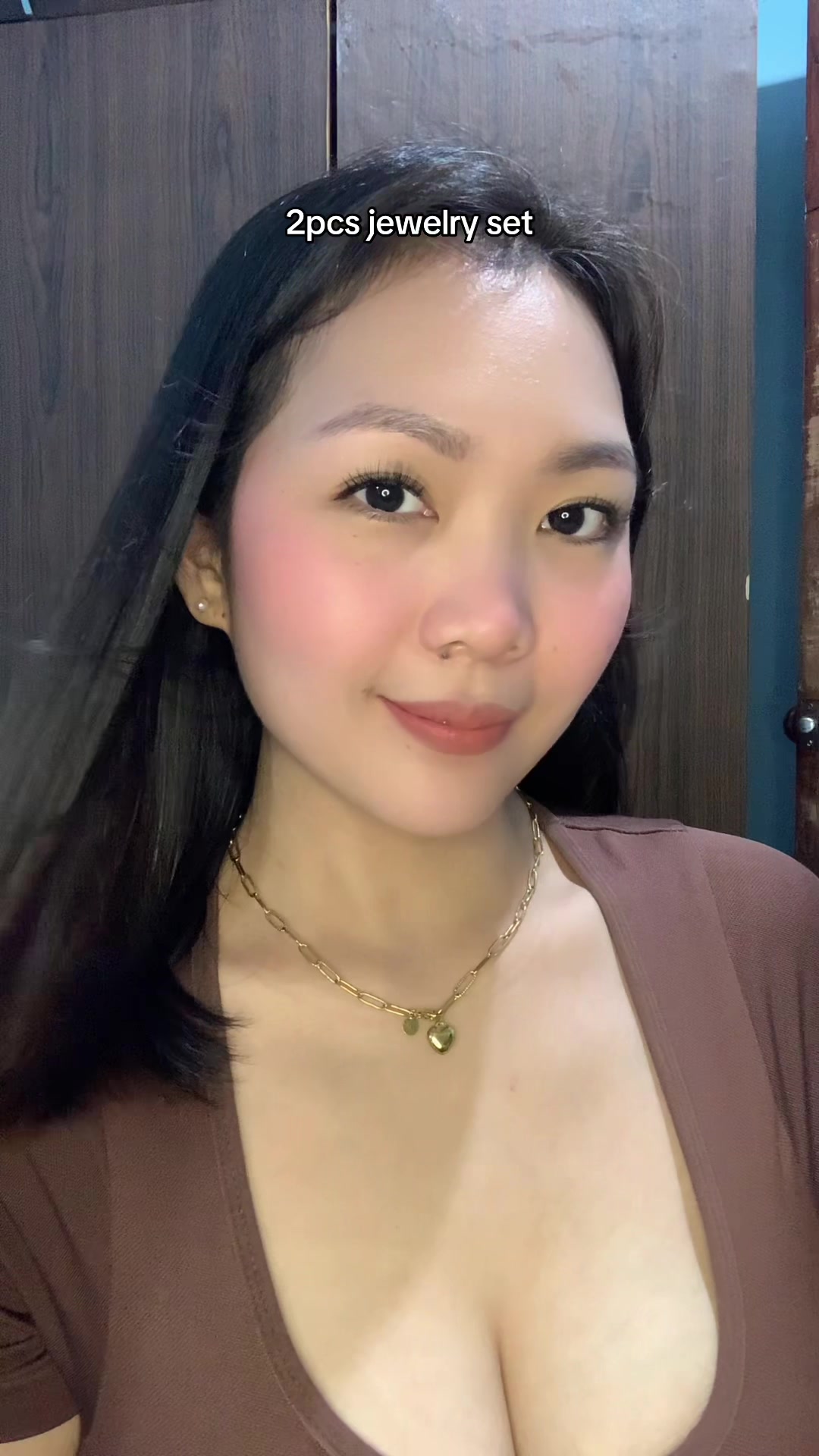 @rose_bhabybear