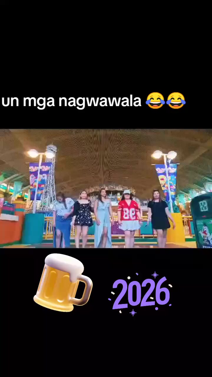 @Emily ems🇵🇭🇹🇼