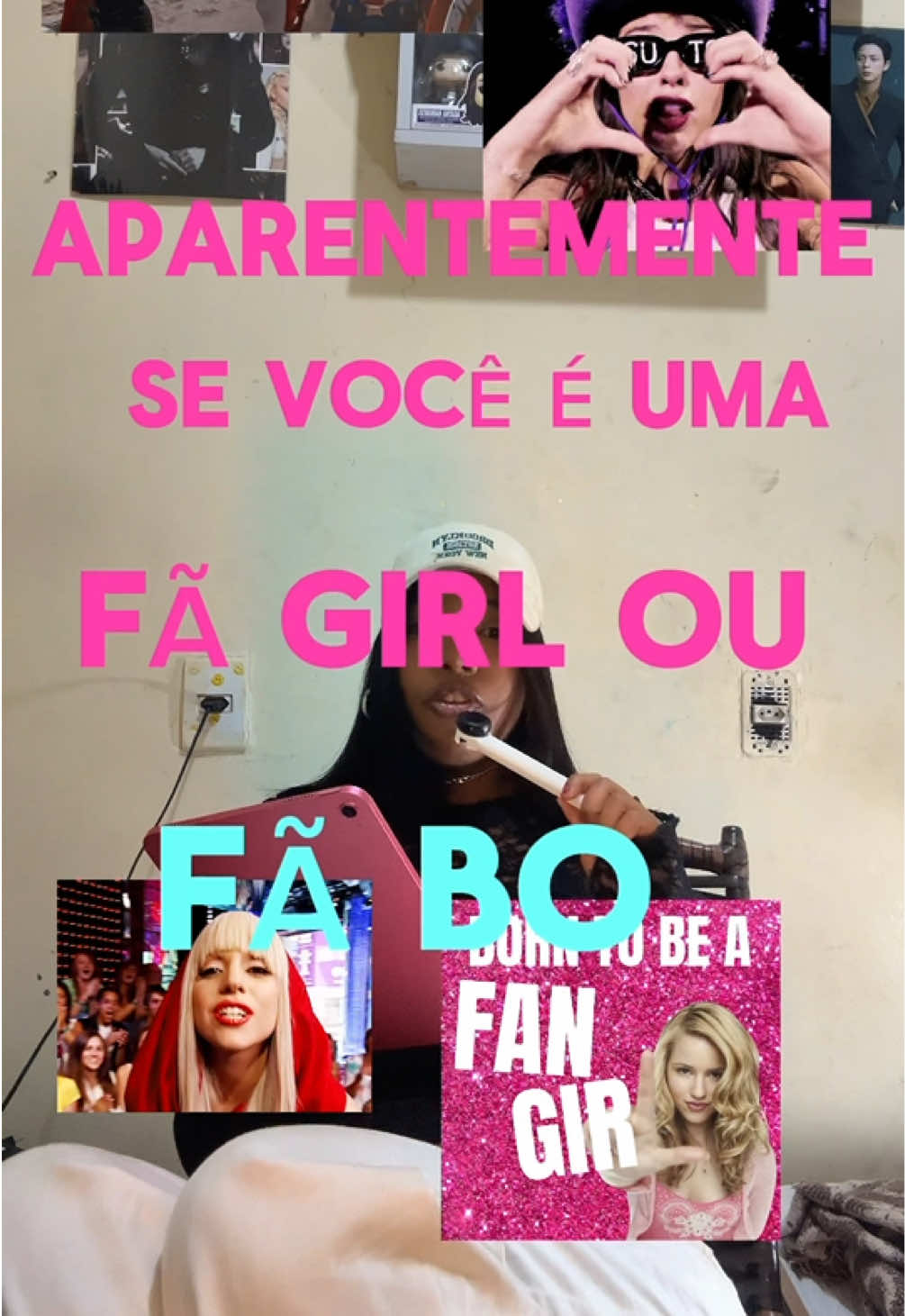 @tete ✮