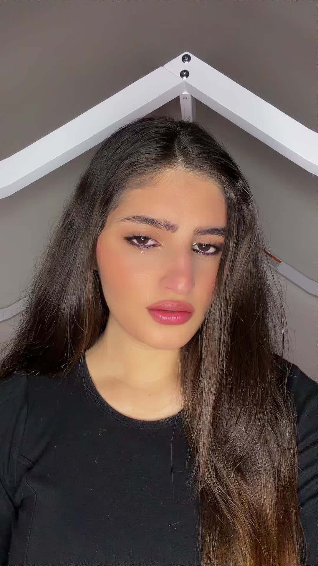 @بد نصیبه جینی