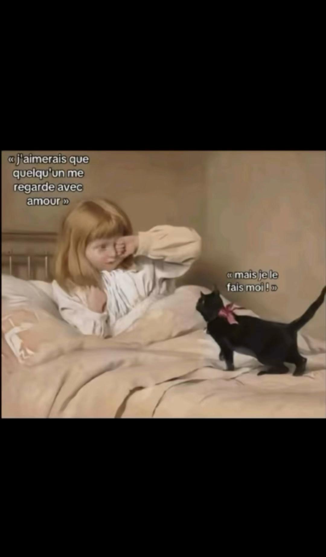 @ 