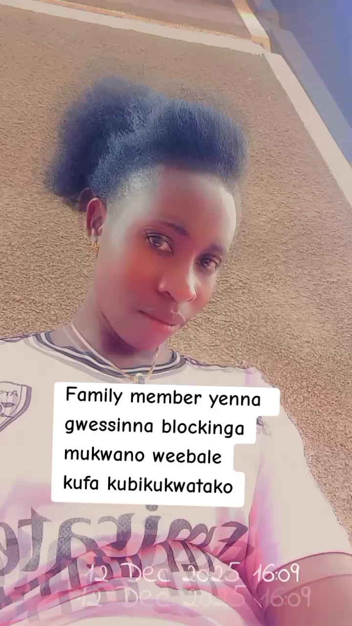 @proud last born