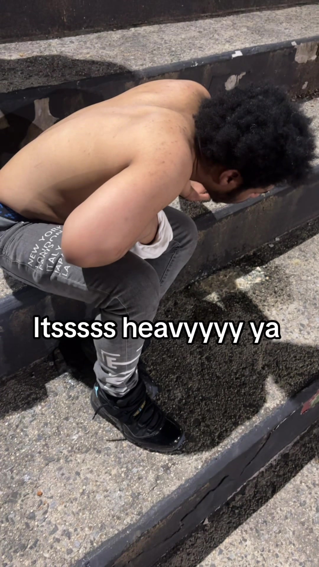 @notgtbmike
