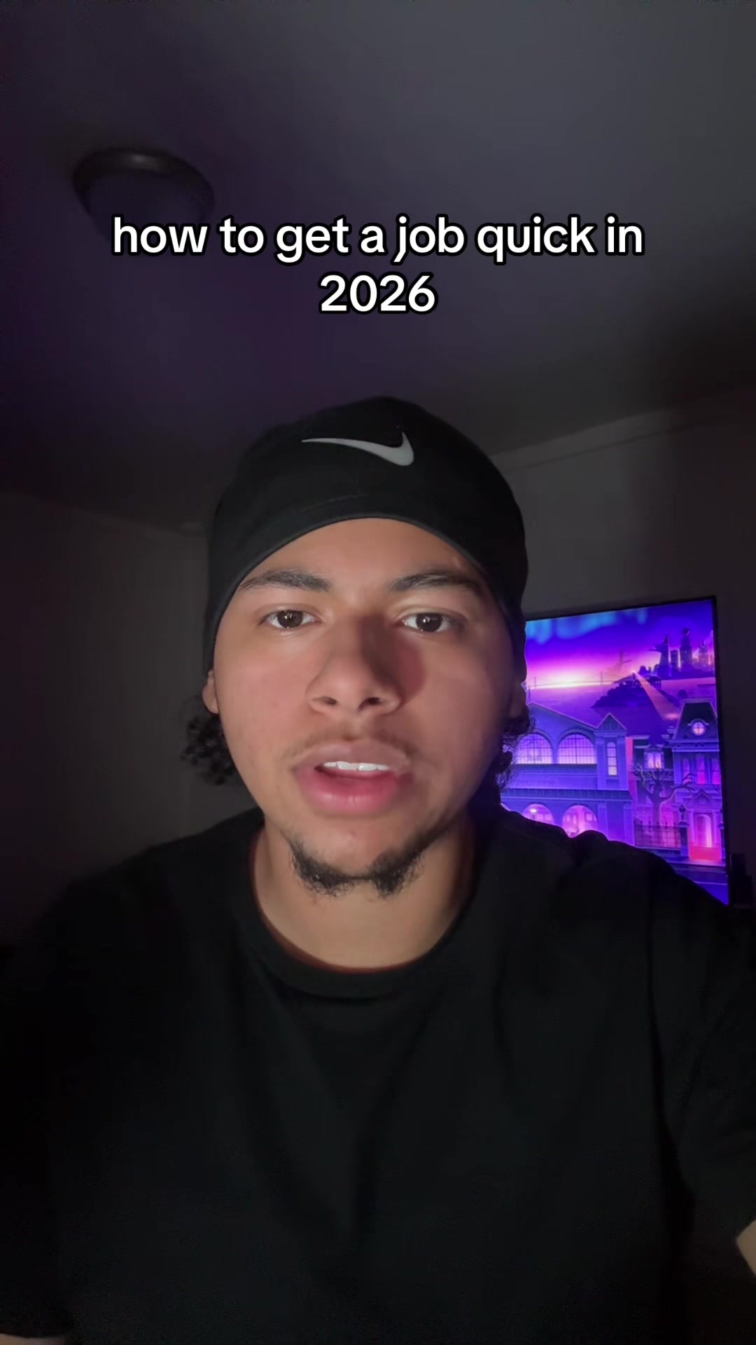 @racksinmypurple