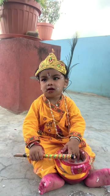@sandhya Das🫰