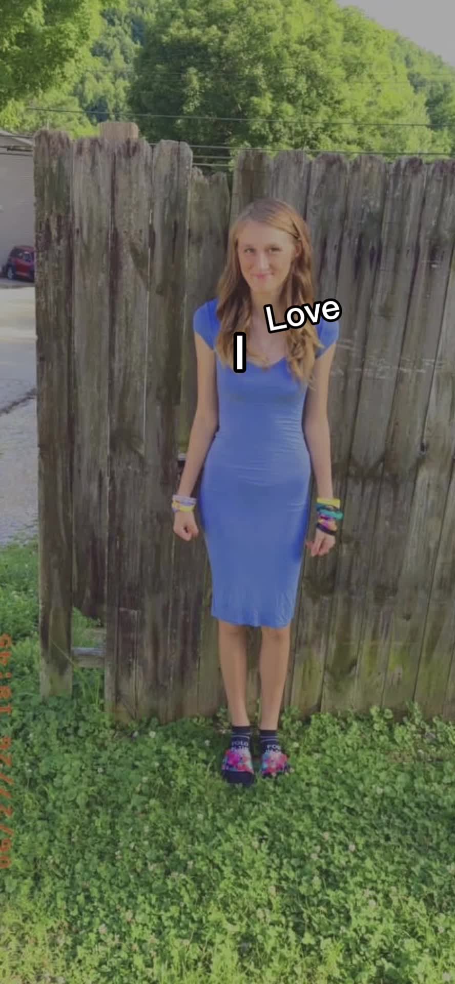 @nicole