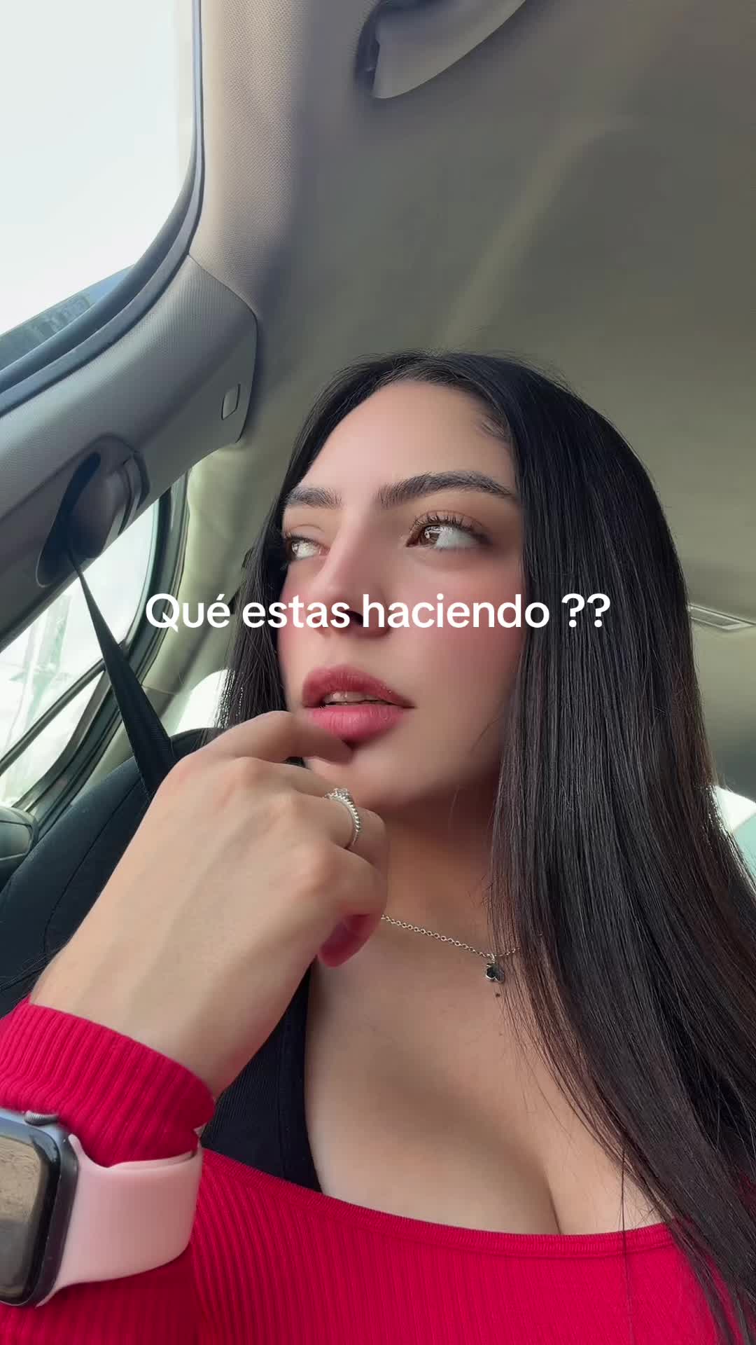 @AGUIRRE