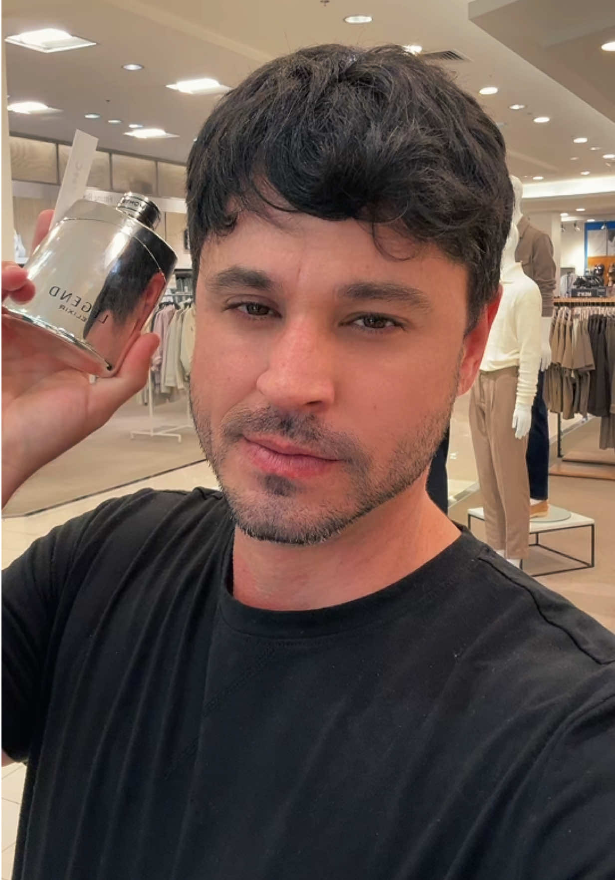 @ItsFragranceDave