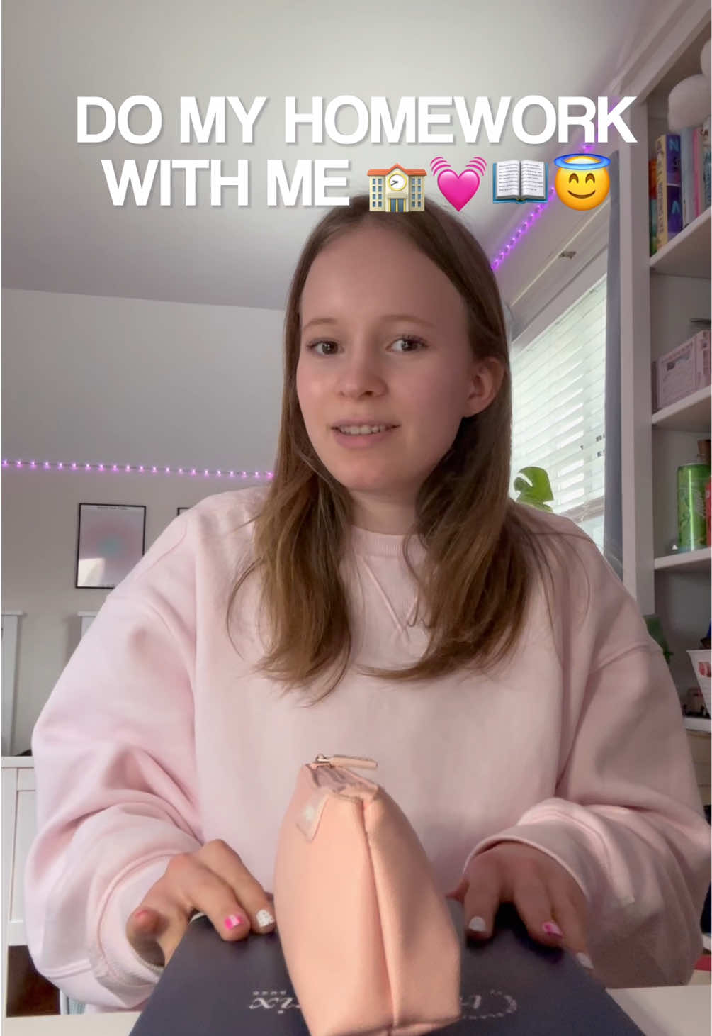 @meghan cate