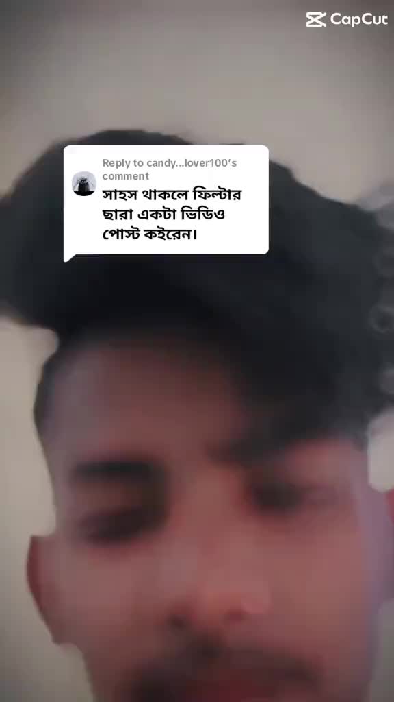 @𝙰𝚂𝙷𝙸𝚂𝙷😩💥🖤