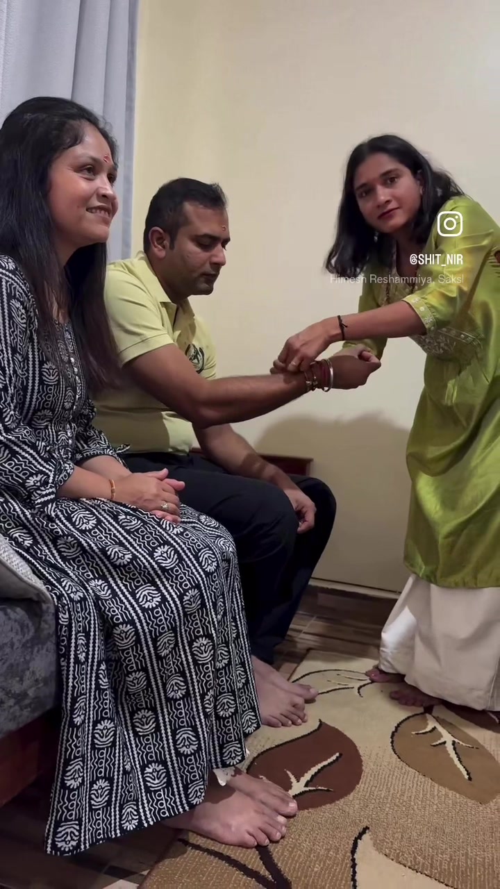 @Shitz_Nirs