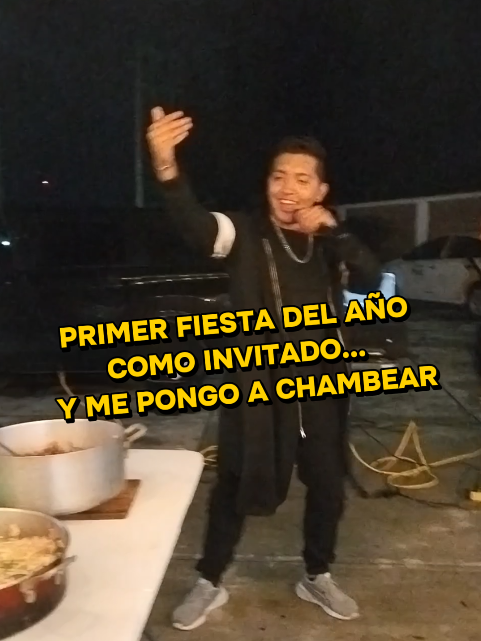@charli.caballero_music