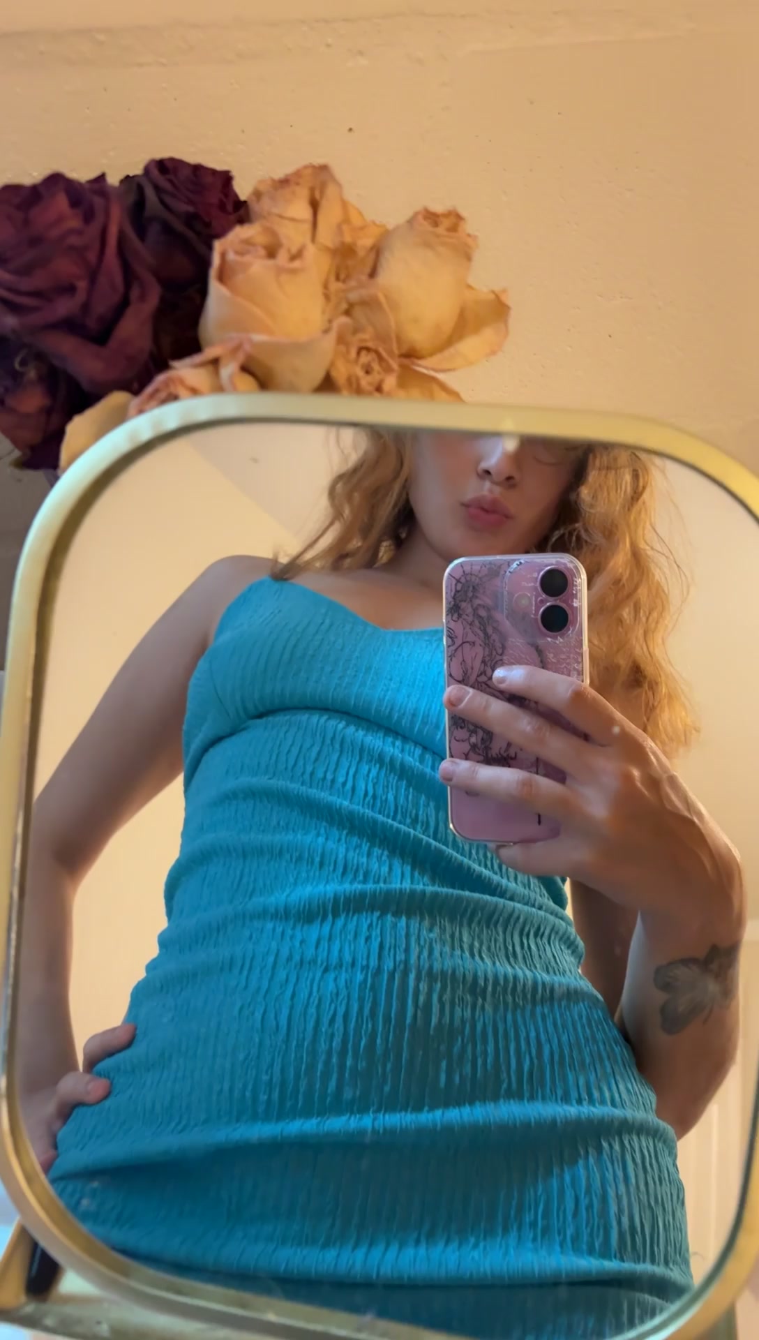 @Cinnamonrose
