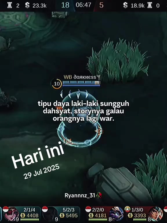 @∂αякиєѕѕ༆
