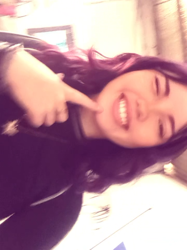 @ailu