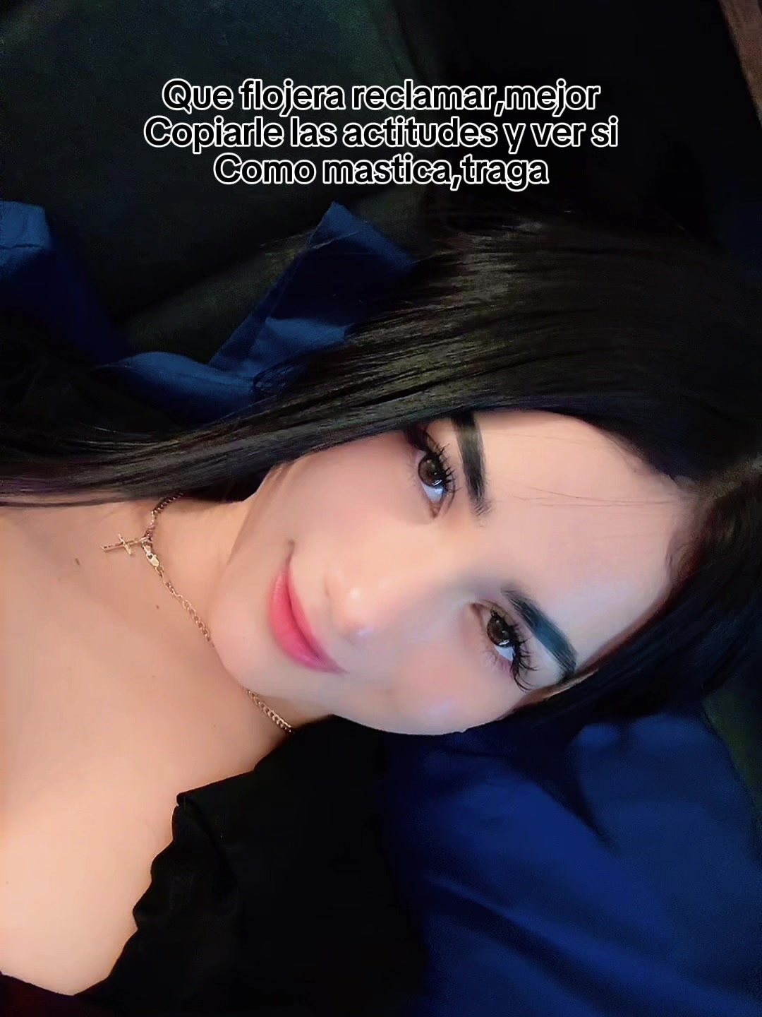 @๐ชผ๐๐ต๐ช๐ท๐บ๐พ๐ฒ๐ฝ๐ช๐ชผ