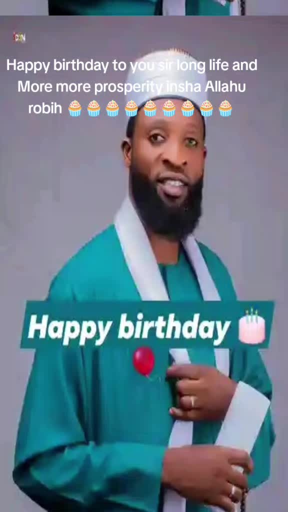 @🕋Nurul_inyass🕋