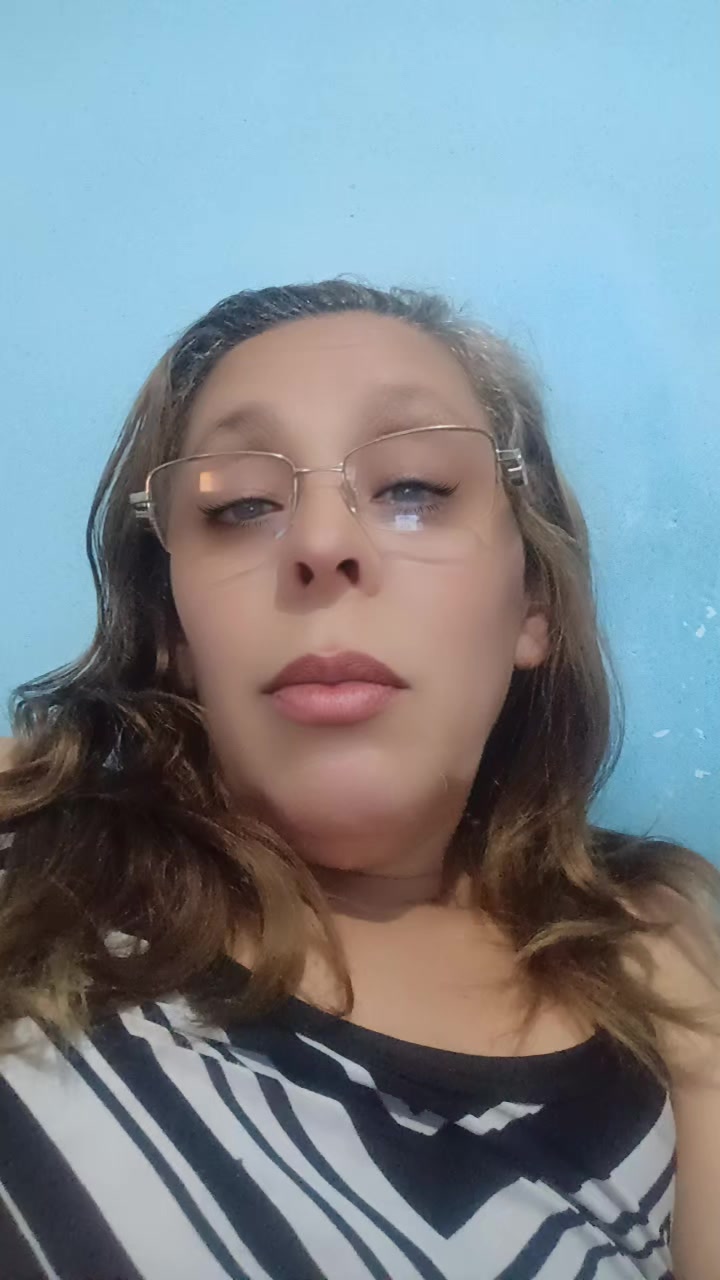 @neuzinha
