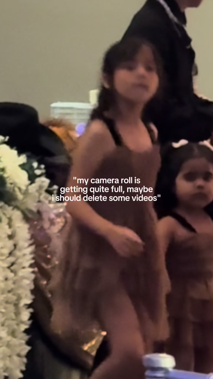 @MARI