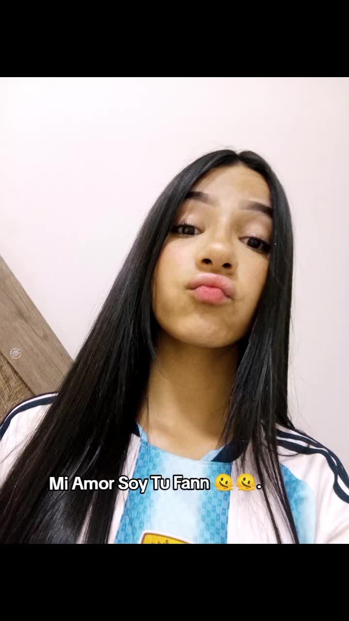 @𝒮𝒶𝓁ℴ𝓂ℯ