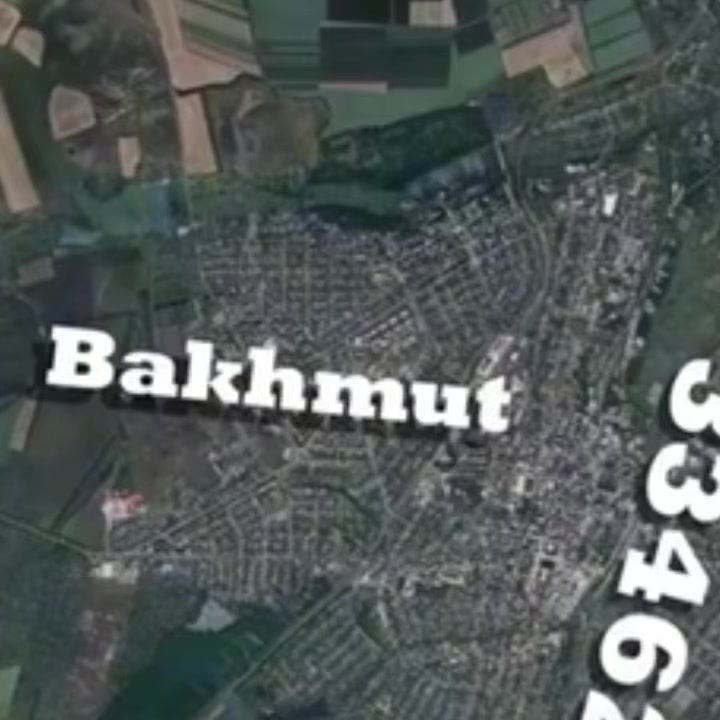 @𝐤𝐞𝐥𝐢𝐤𝐬