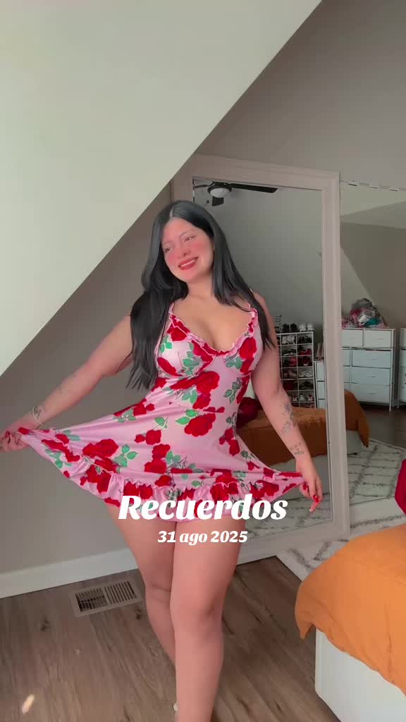 @Official Jeimy Herrera 1M❤️